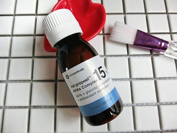 相片 11-8-2018 17 44 15 相片 11-8-2018 17 44 15