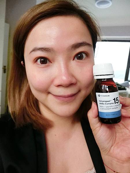 相片 19-8-2018 11 56 56 相片 19-8-2018 11 56 56