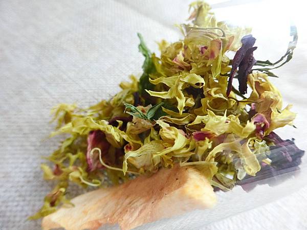 相片 19-8-2018 13 52 23 相片 19-8-2018 13 52 23