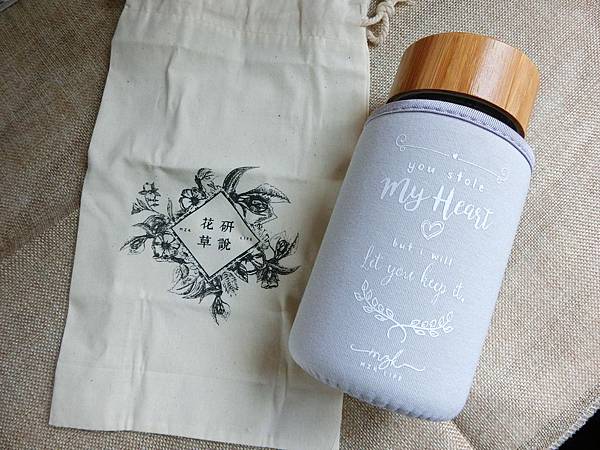 相片 19-8-2018 13 49 04 相片 19-8-2018 13 49 04