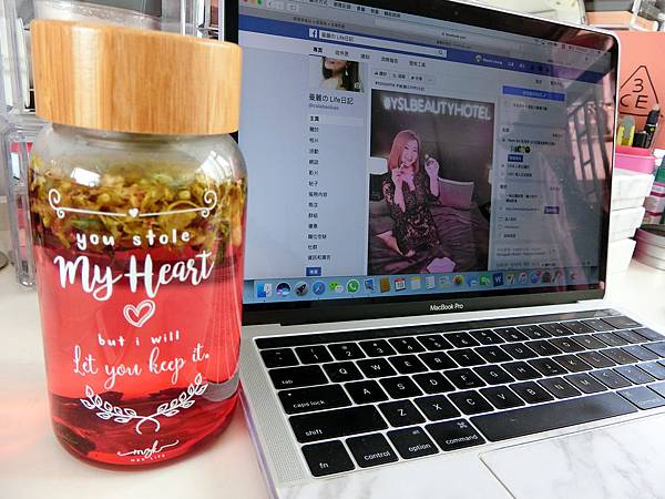 相片 19-8-2018 14 08 16 相片 19-8-2018 14 08 16