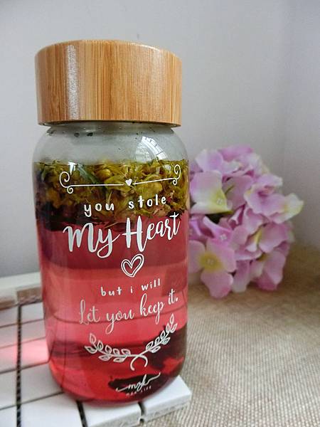 相片 19-8-2018 14 04 31 相片 19-8-2018 14 04 31