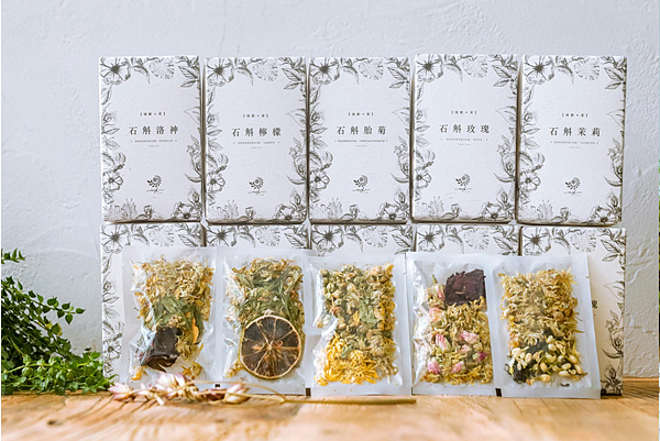 螢幕快照 2018-08-19 下午2.29.18 螢幕快照 2018-08-19 下午2.29.18