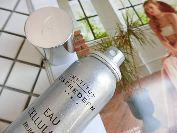 相片 5-8-2018 14 59 58 相片 5-8-2018 14 59 58