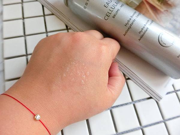 相片 5-8-2018 15 01 51 相片 5-8-2018 15 01 51