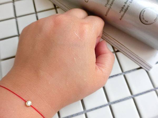 相片 5-8-2018 15 02 02 相片 5-8-2018 15 02 02