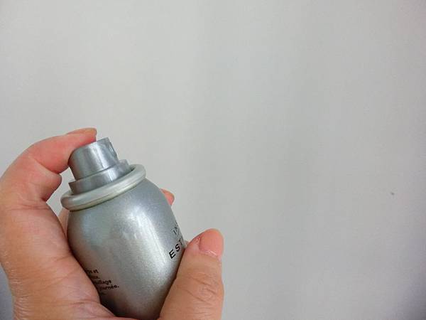 相片 5-8-2018 15 00 08 相片 5-8-2018 15 00 08