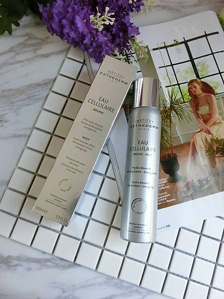 相片 5-8-2018 14 57 51 相片 5-8-2018 14 57 51