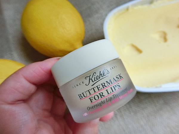 相片 19-8-2018 15 57 47 相片 19-8-2018 15 57 47