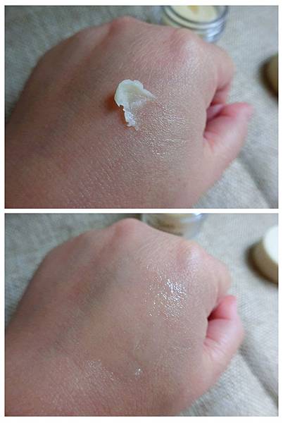 相片 22-8-2018 10 29 45 相片 22-8-2018 10 29 45