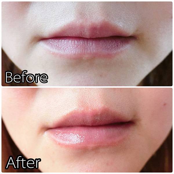 相片 22-8-2018 10 29 05 相片 22-8-2018 10 29 05