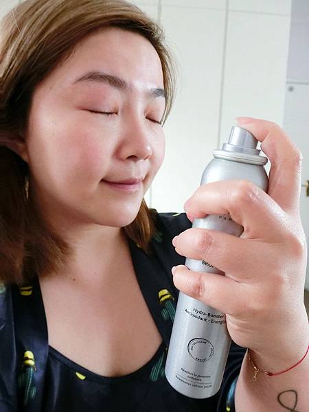 相片 22-8-2018 10 47 50 相片 22-8-2018 10 47 50