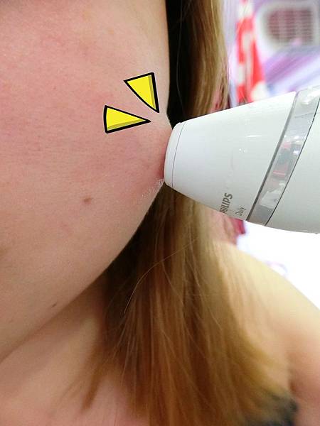 相片 8-9-2018 12 02 17 相片 8-9-2018 12 02 17