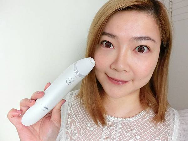 相片 8-9-2018 12 09 47 相片 8-9-2018 12 09 47