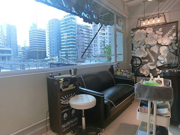 相片 21-8-2018 17 18 46 相片 21-8-2018 17 18 46