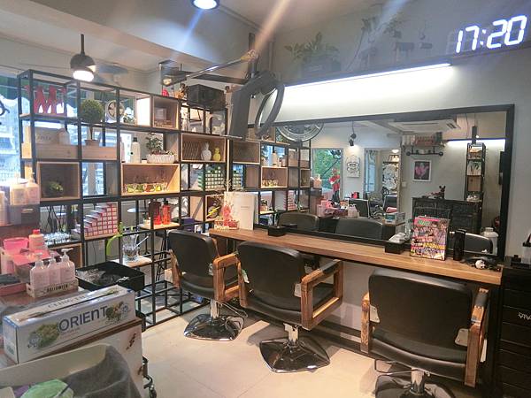 相片 21-8-2018 17 20 57 相片 21-8-2018 17 20 57