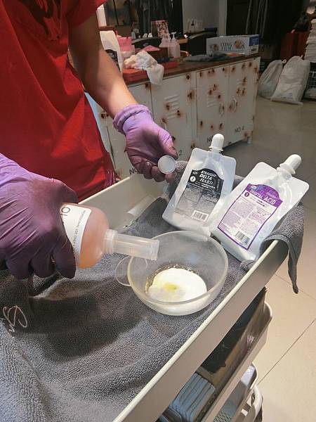 相片 21-8-2018 17 51 50 相片 21-8-2018 17 51 50