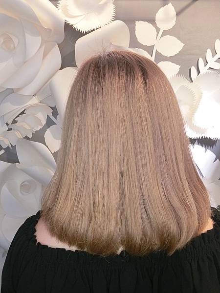 相片 21-8-2018 21 39 44 相片 21-8-2018 21 39 44