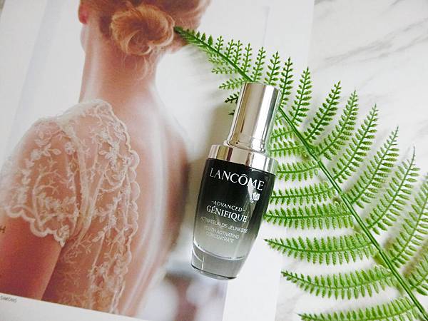 相片 11-9-2018 14 00 38 相片 11-9-2018 14 00 38