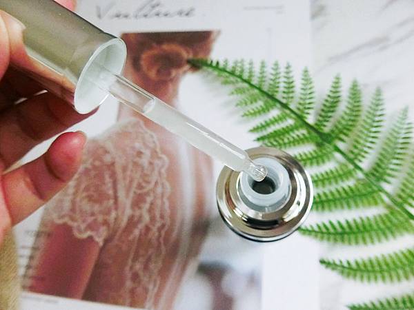 相片 11-9-2018 13 59 57 相片 11-9-2018 13 59 57