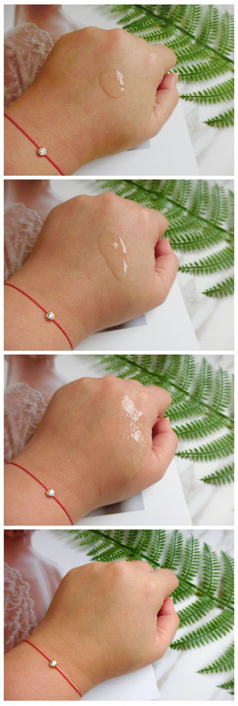 相片 11-9-2018 14 01 45 相片 11-9-2018 14 01 45