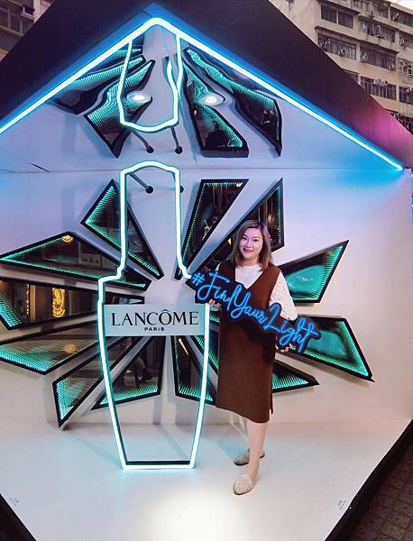 相片 23-8-2018 22 54 20 相片 23-8-2018 22 54 20