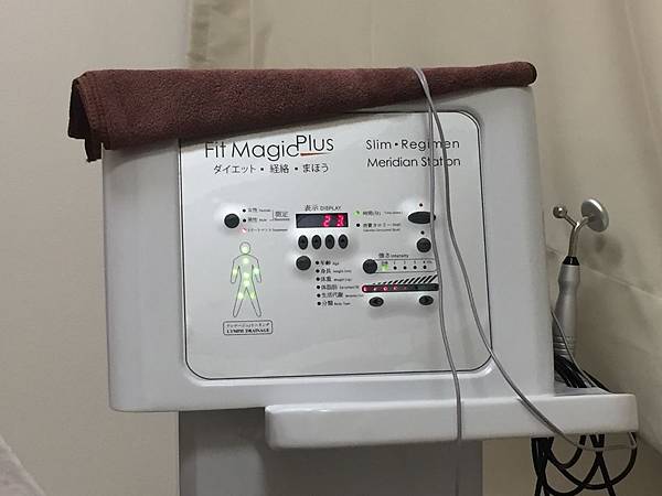 相片 23-7-2018 20 03 08 相片 23-7-2018 20 03 08