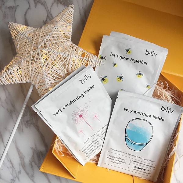 相片 15-9-2018 15 06 30 相片 15-9-2018 15 06 30