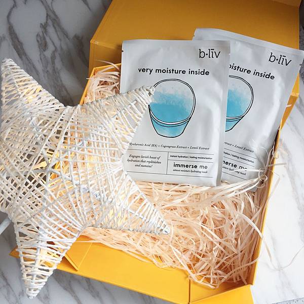 相片 15-9-2018 15 10 48 相片 15-9-2018 15 10 48