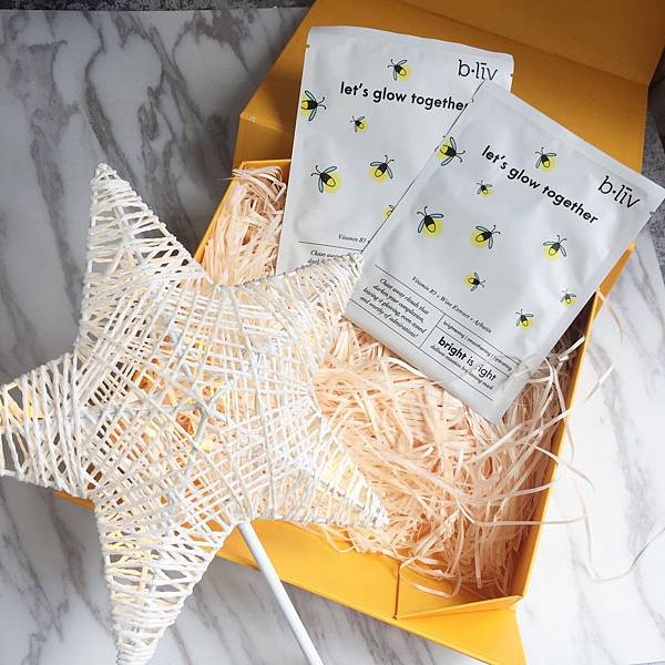 相片 15-9-2018 15 07 43 相片 15-9-2018 15 07 43