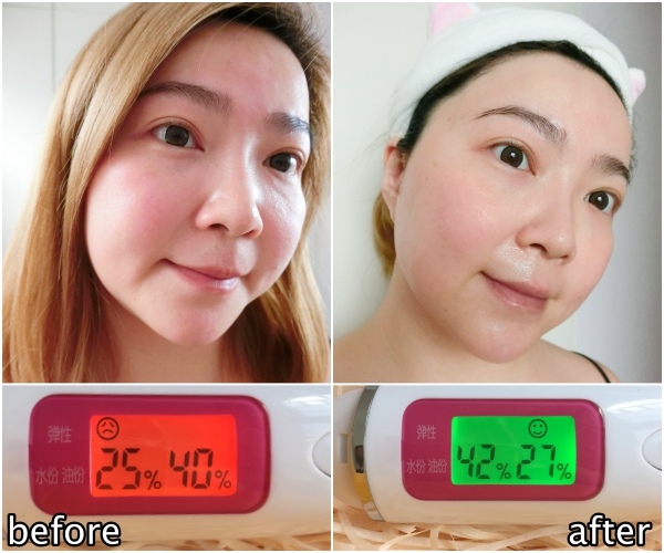 相片 15-9-2018 16 10 00 相片 15-9-2018 16 10 00