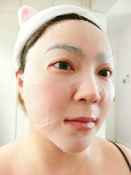 相片 15-9-2018 15 25 00 相片 15-9-2018 15 25 00