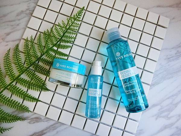 相片 23-9-2018 11 29 43 相片 23-9-2018 11 29 43