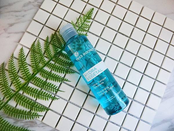 相片 23-9-2018 11 30 30 相片 23-9-2018 11 30 30