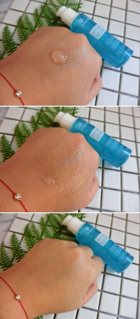 相片 23-9-2018 12 00 01 相片 23-9-2018 12 00 01