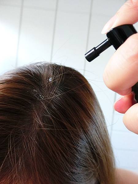 相片 23-9-2018 14 10 32 相片 23-9-2018 14 10 32