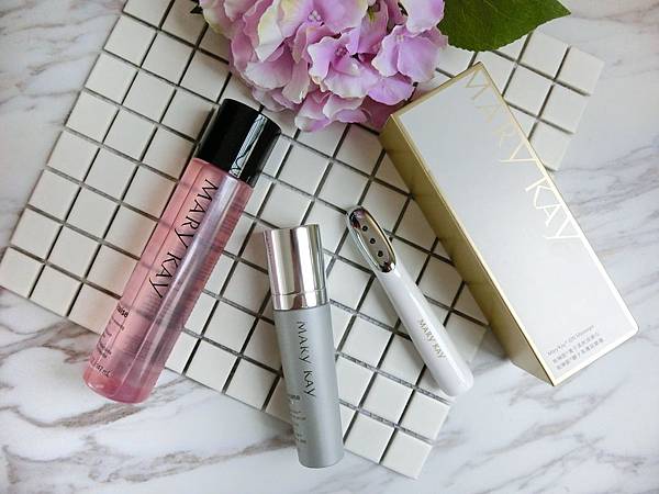 相片 1-10-2018 11 05 48 相片 1-10-2018 11 05 48