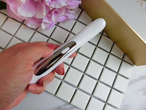 相片 1-10-2018 11 06 40 相片 1-10-2018 11 06 40