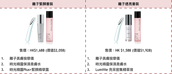 相片 1-10-2018 12 00 01 相片 1-10-2018 12 00 01