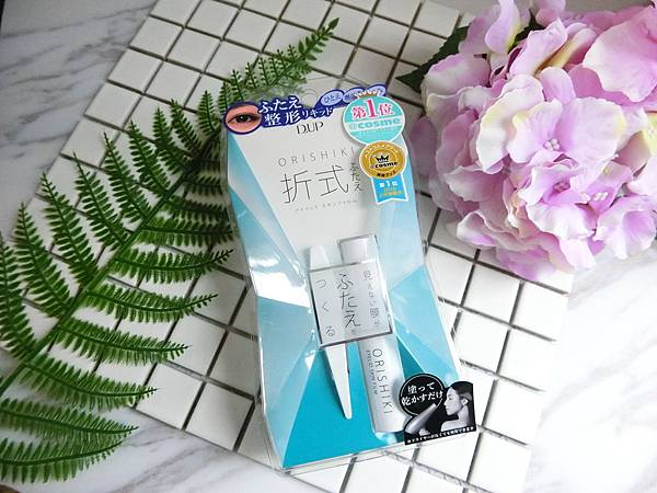 相片 1-10-2018 13 46 45 相片 1-10-2018 13 46 45