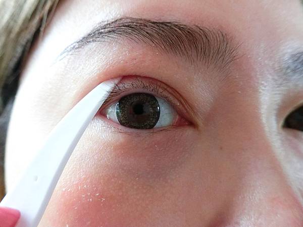 相片 1-10-2018 13 43 52 相片 1-10-2018 13 43 52