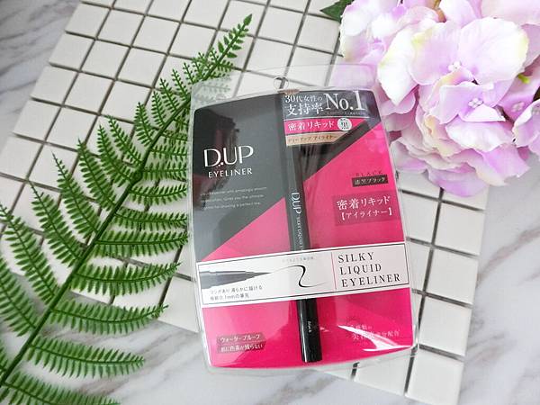 相片 1-10-2018 13 51 09 相片 1-10-2018 13 51 09