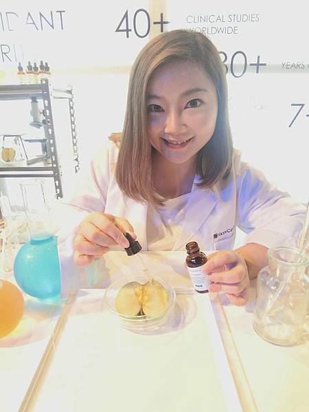 相片 19-9-2018 22 58 08 相片 19-9-2018 22 58 08