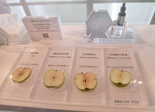 相片 19-9-2018 19 04 03 相片 19-9-2018 19 04 03