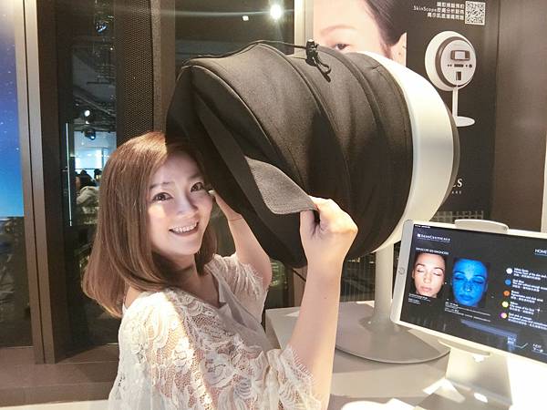 相片 20-9-2018 20 44 55 相片 20-9-2018 20 44 55