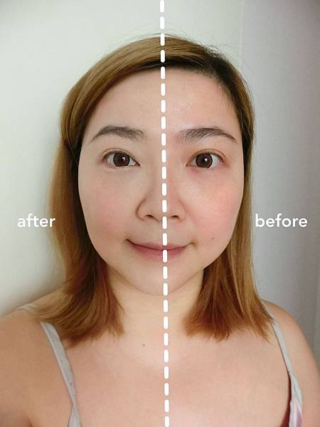 相片 9-9-2018 16 25 19 相片 9-9-2018 16 25 19