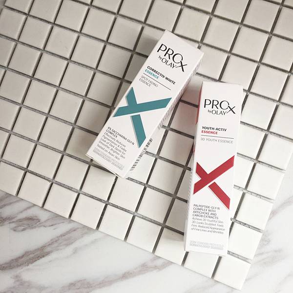 相片 14-10-2018 15 38 01 相片 14-10-2018 15 38 01