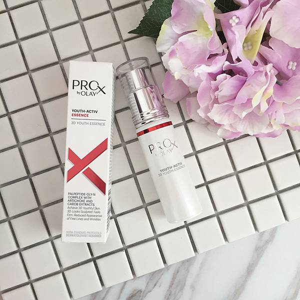 相片 14-10-2018 15 43 58 相片 14-10-2018 15 43 58