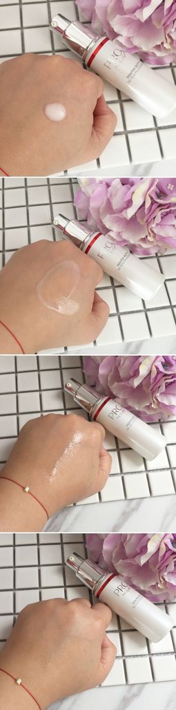 相片 14-10-2018 17 00 00 相片 14-10-2018 17 00 00