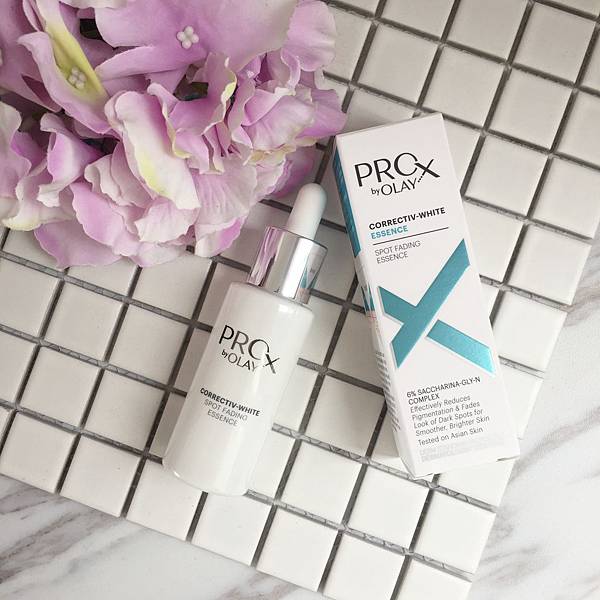 相片 14-10-2018 15 38 51 相片 14-10-2018 15 38 51